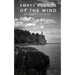 Empty Sounds of the Wind