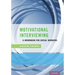 Motivational Interviewing: A Workbook for Social Workers