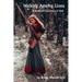 Walking Among Lions: A Novel of Constance of York