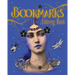 Bookmarks Coloring Book