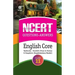 NCERT Questions-Answers English Core Class 11th