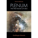 Plenum: The First Book of Deo