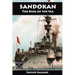 Sandokan: The King of the Sea