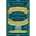 Who Says You're Dead?: Medical & Ethical Dilemmas for the Curious & Concerned