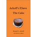 Ackoff's F/Laws the Cake