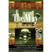 The Way! the Prophetic Messianic Voice to the Path of the Edenic Kingdom Redemption
