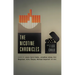 The Nicotine Chronicles
