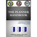The Planner Handbook