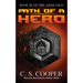 Path of a Hero