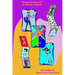 Soothsaying Tarot and the Mantegna Revealed