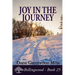 Joy in the Journey