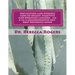 Prevention and Possible Cure of Breast, Digestive and Prostate Cancers: AN A to Z COMPREHENSIVE SELF-HELP REFERENCE GUIDE: Utilizing Items For Edema R