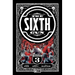The Sixth Gun Omnibus Vol. 3
