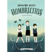 Hombrecitos