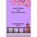 Japanese Homes and Their Surroundings