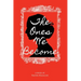 The Ones We Become
