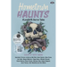 Hometown Haunts