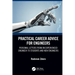 Practical Career Advice for Engineers: Personal Letters from an Experienced Engineer to Students and New Engineers