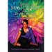 Creating a Masterpiece from a Master Mess: A 'Prescription" to create an amazing Life by Igniting Your Inner Millionaire