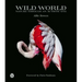 Wild World: Nature Through an Autistic Eye
