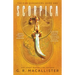 Scorpica