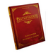 Pathfinder Rpg: Advanced Player's Guide (Special Edition) (P2)