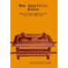 New Apostolic Bible