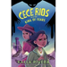 Cece Rios and the King of Fears
