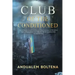 Club of the Conditioned
