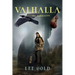 Valhalla: Into The Darkness