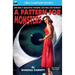 Pattern for Monsters, A, & Star Surgeon
