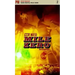 Geek Mafia: Mile Zero