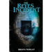 The Reyes Incident
