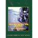 Returning Fire: In the Beginning