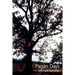 Pagan Days