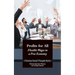 Profits for All: Flexible Wages in a Free Economy