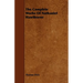 The Complete Works Of Nathaniel Hawthorne