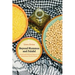 Beyond Hummus and Falafel: Social and Political Aspects of Palestinian Food in Israel Volume 40