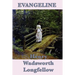 Evangeline
