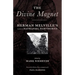 The Divine Magnet: Herman Melville's Letters to Nathaniel Hawthorne