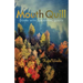 Mouth Quill: Poems with Ancestral Roots