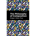 The Philosophy of Composition
