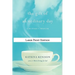 The Gift of an Ordinary Day: A Mother's Memoir