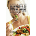 55 Recetas De Comidas Para un Impulso Inmune: 55 Formas De Fortalecer Rápido Su Sistema Inmune Mediante Fuentes De Alimento Natural