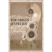 The Origin of Species: 150th Anniversary Edition