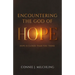 Encountering the God of Hope