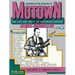 Standing in the Shadows of Motown Book/Online Audio [With 2]