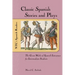 Classic Spa Stories&plays