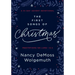 The First Songs of Christmas: A 31-Day Advent Devotional: Meditations on Luke 1 & 2