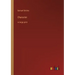 Character: in large print